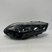 BMW 2er F44 Full LED AHL Scheinwerfer rechts 63119449600