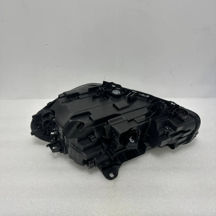 BMW 2er F44 Full LED AHL Scheinwerfer rechts 63119449600
