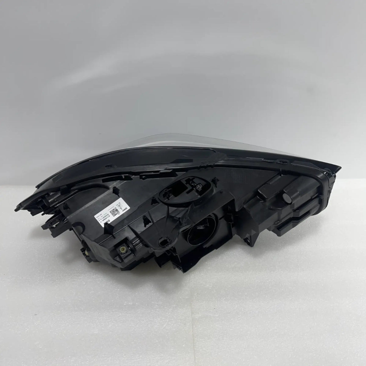 BMW 2er F44 Full LED Scheinwerfer links 63119449593