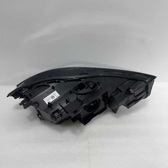 BMW 2er F44 Full LED Scheinwerfer links 63119449593