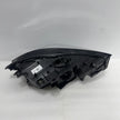 BMW 2er F44 Full LED Scheinwerfer links 63119449593