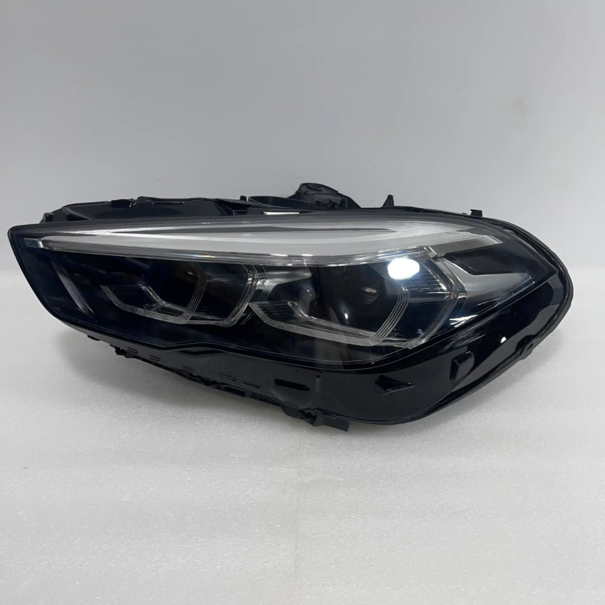 BMW 2er F44 Full LED Scheinwerfer links 63119449593