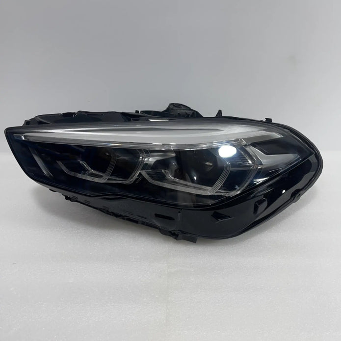 BMW 2er F44 Full LED Scheinwerfer links 63119449593