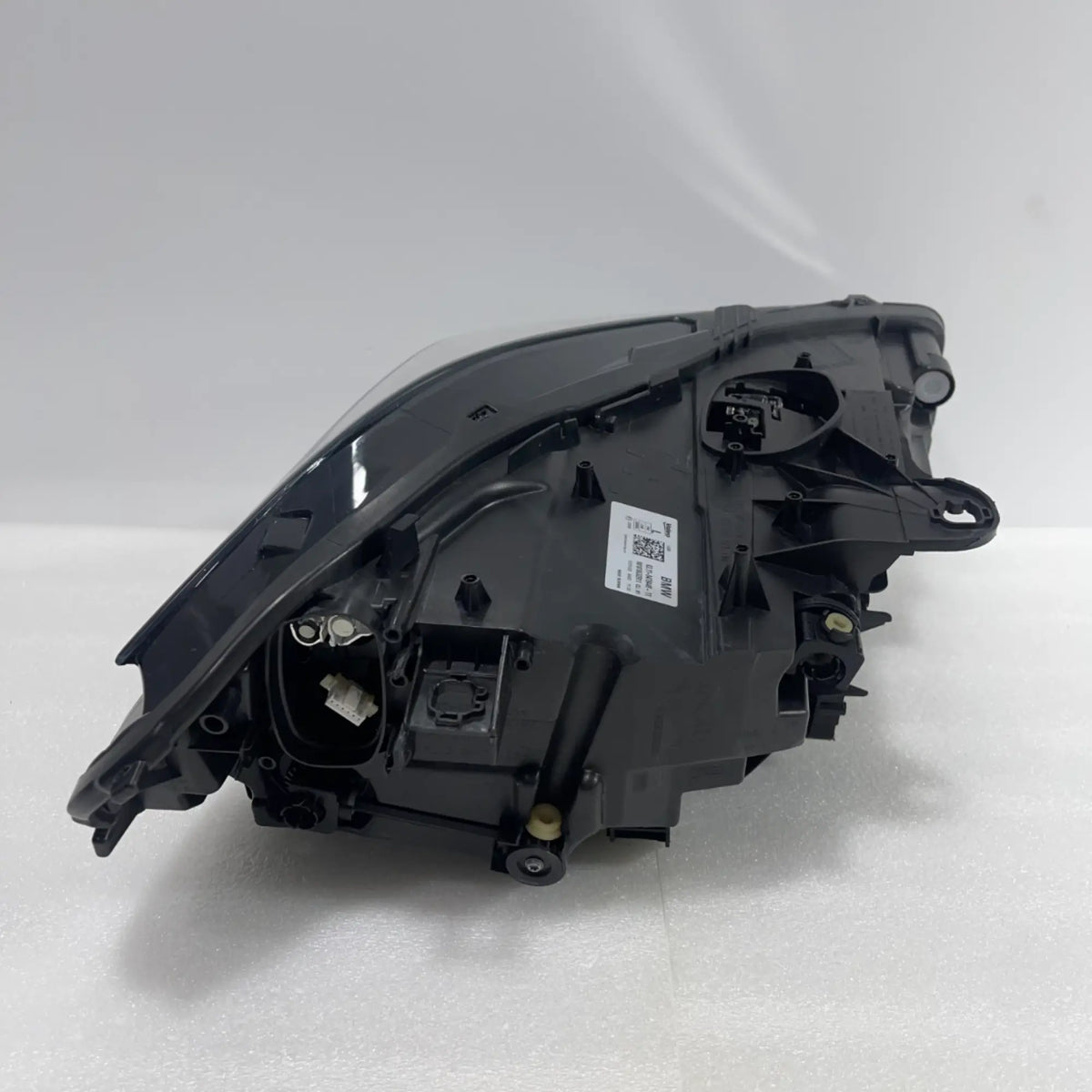 BMW 2er F44 Full LED Scheinwerfer links 63119449593