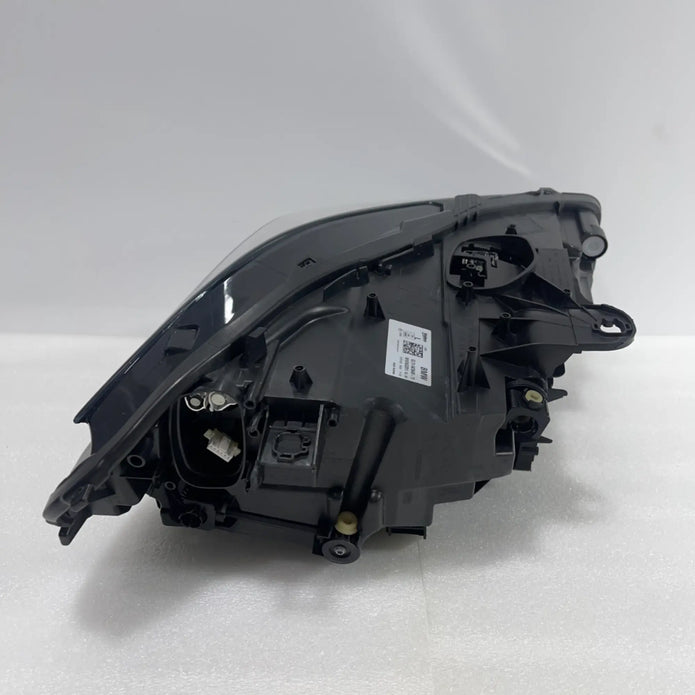 BMW 2er F44 Full LED Scheinwerfer links 63119449593