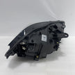 BMW 2er F44 Full LED Scheinwerfer links 63119449593