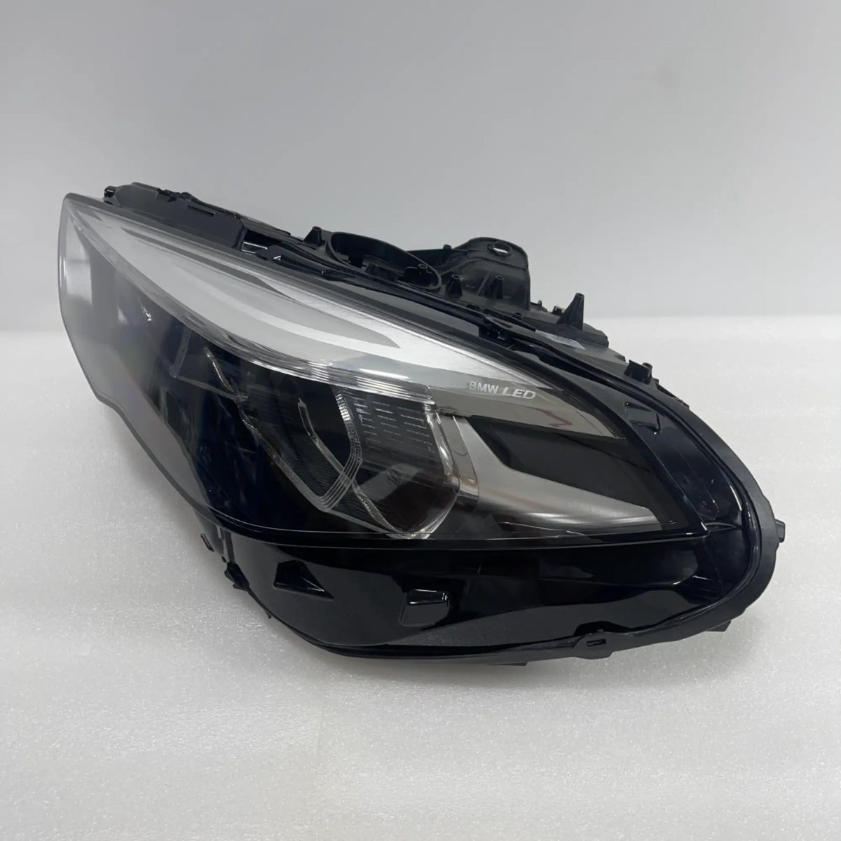 BMW 2er F44 Full LED Scheinwerfer links 63119449593