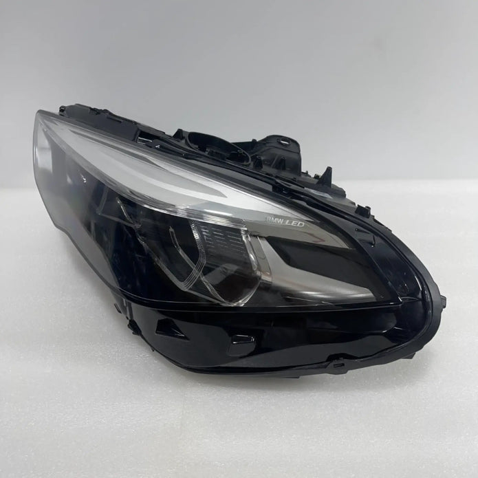 BMW 2er F44 Full LED Scheinwerfer links 63119449593