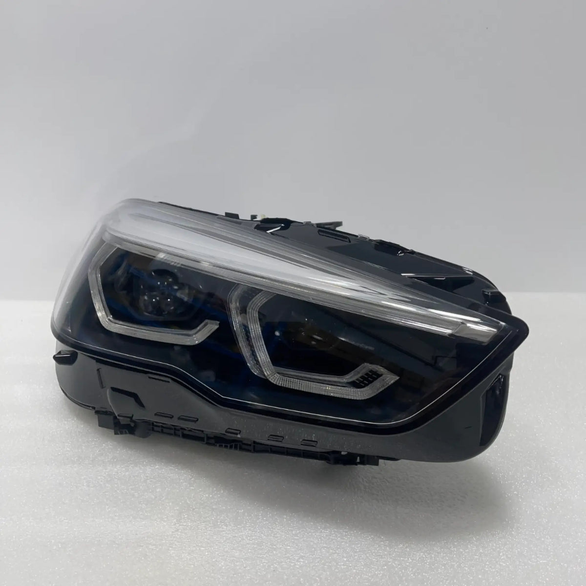 BMW 2er F44 Full LED Scheinwerfer rechts 63119449594