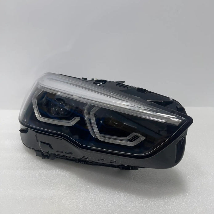 BMW 2er F44 Full LED Scheinwerfer rechts 63119449594