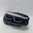 BMW 2er F44 Full LED Scheinwerfer rechts 63119449594