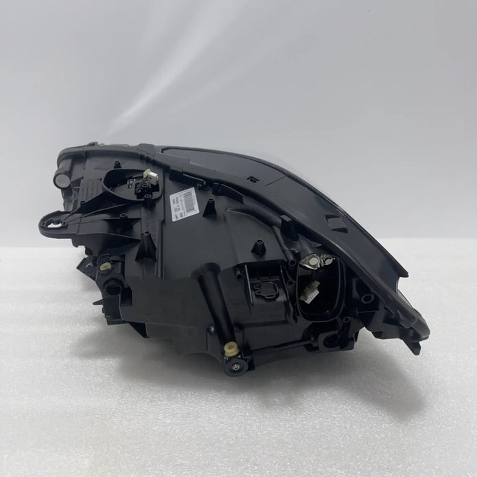 BMW 2er F44 Full LED Scheinwerfer rechts 63119449594