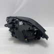 BMW 2er F44 Full LED Scheinwerfer rechts 63119449594