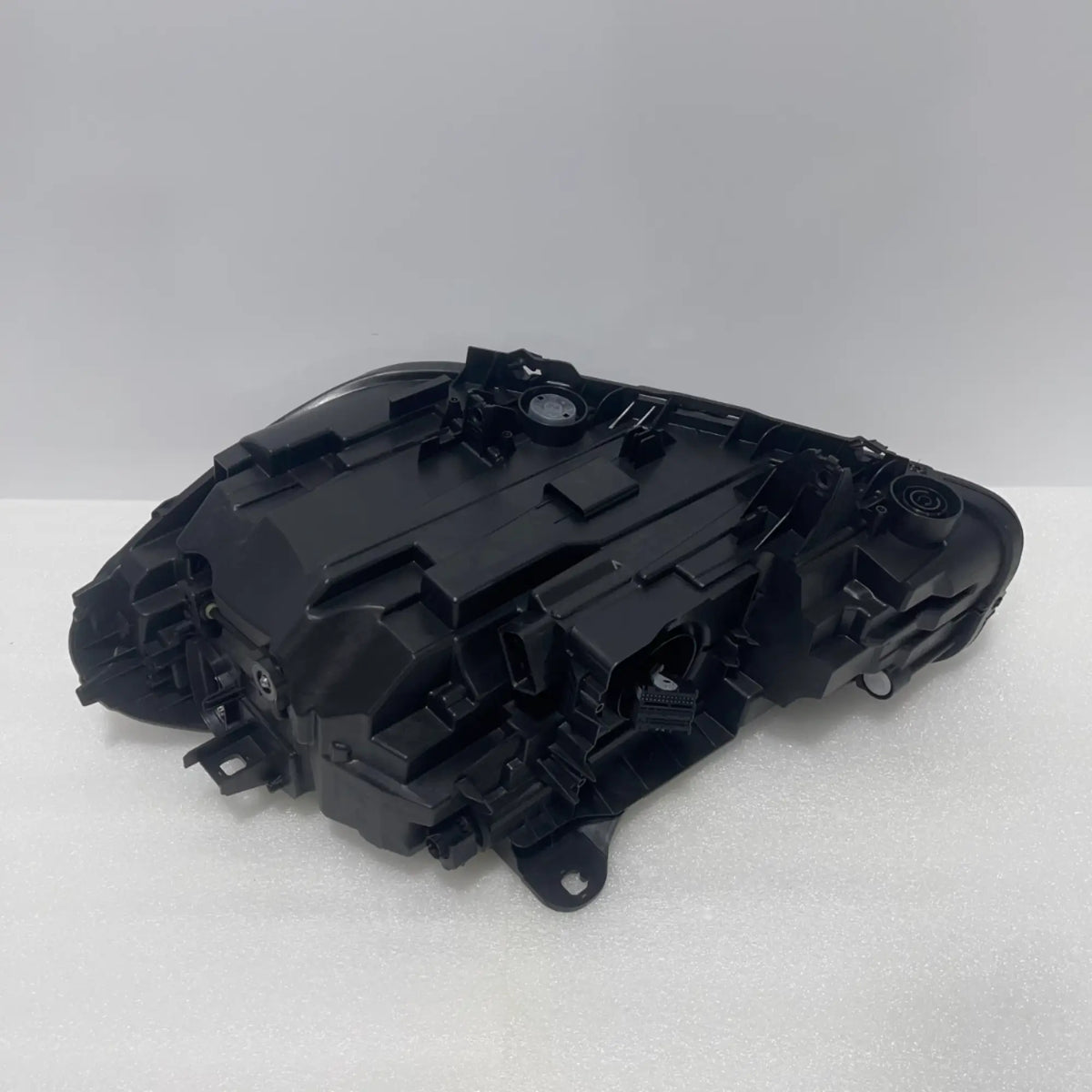 BMW 2er F44 Full LED Scheinwerfer rechts 63119449594