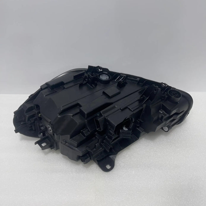 BMW 2er F44 Full LED Scheinwerfer rechts 63119449594