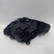 BMW 2er F44 Full LED Scheinwerfer rechts 63119449594