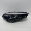 BMW 2er F44 Full LED Scheinwerfer rechts 63119449594