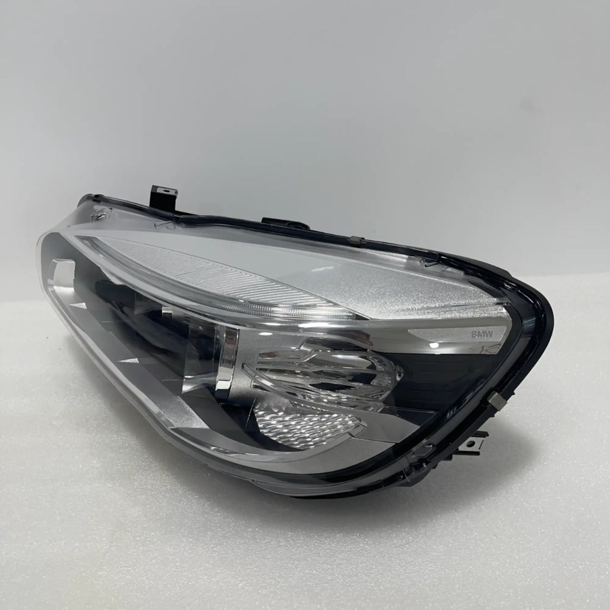 BMW 2er F45 F46 Full LED Scheinwerfer links 63117391401