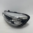 BMW 2er F45 F46 Full LED Scheinwerfer links 63117391401