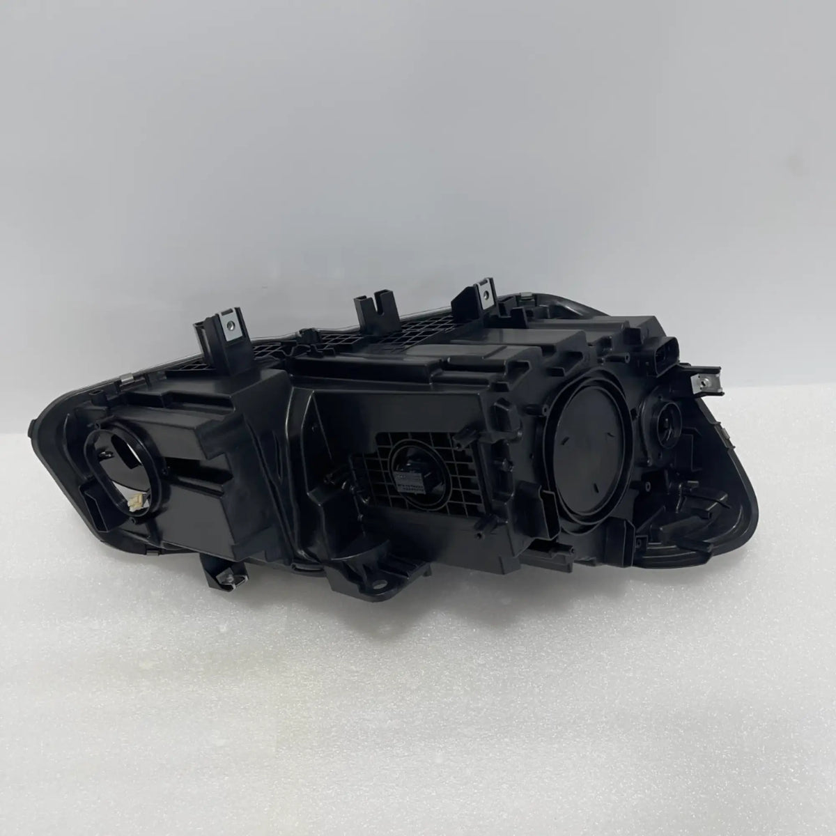BMW 2er F45 F46 Full LED Scheinwerfer links 63117391401