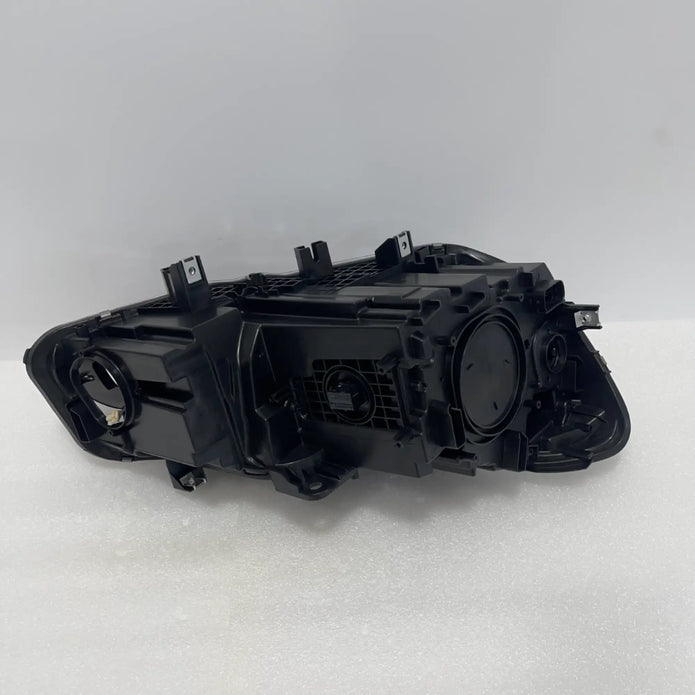 BMW 2er F45 F46 Full LED Scheinwerfer links 63117391401