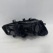 BMW 2er F45 F46 Full LED Scheinwerfer links 63117391401