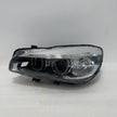 BMW 2er F45 F46 Full LED Scheinwerfer links 63117391401
