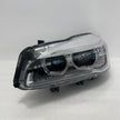 BMW 2er F45 F46 Full LED Scheinwerfer links 63117391401