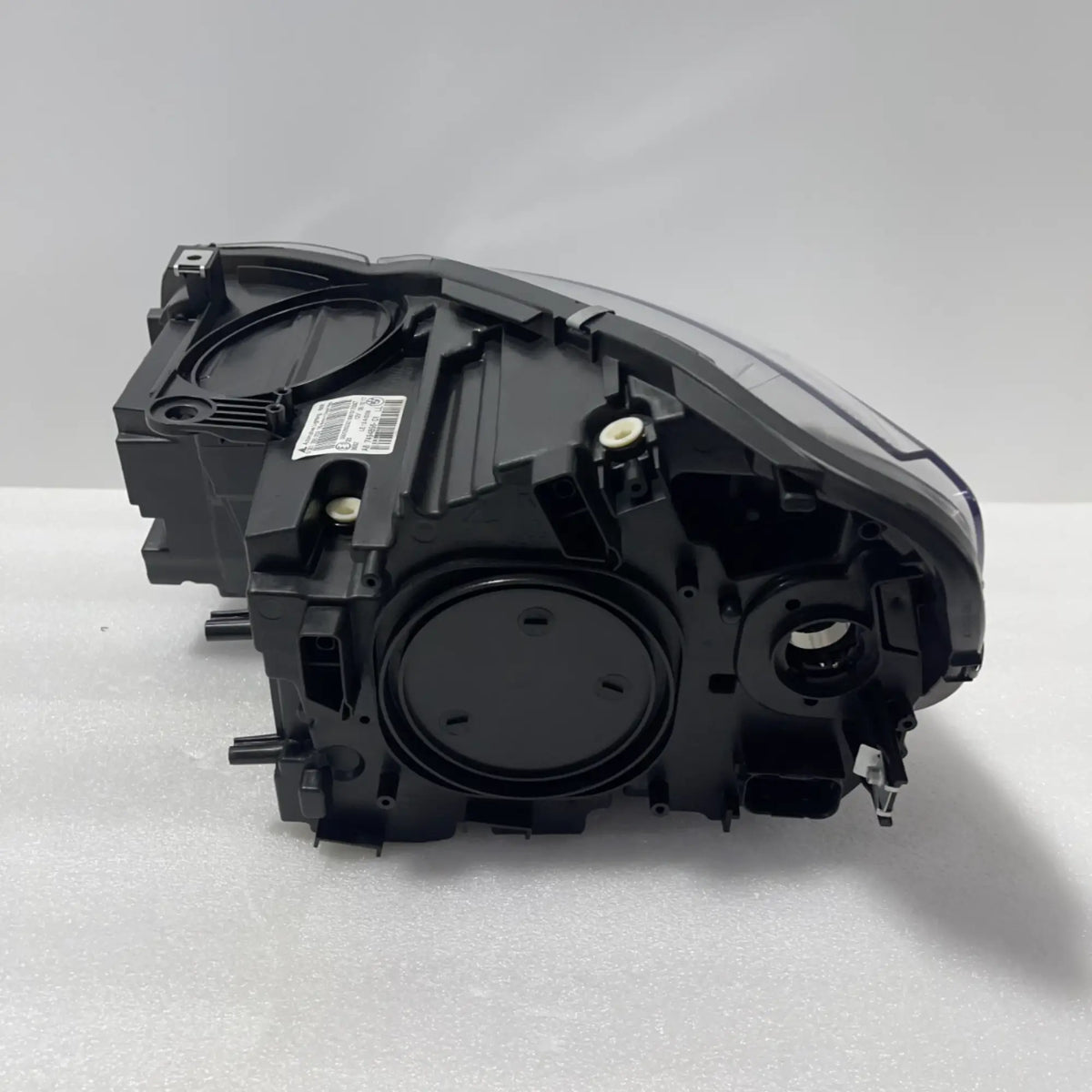 BMW 2er F45 F46 Full LED Scheinwerfer rechts 63117391402