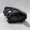 BMW 2er F45 F46 Full LED Scheinwerfer rechts 63117391402
