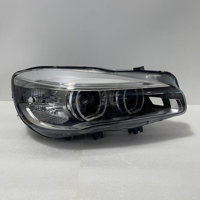 BMW 2er F45 F46 Full LED Scheinwerfer rechts 63117391402