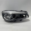 BMW 2er F45 F46 Full LED Scheinwerfer rechts 63117391402