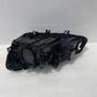 BMW 2er F45 F46 Full LED Scheinwerfer rechts 63117391402