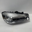 BMW 2er F45 F46 Full LED Scheinwerfer rechts 63117391402