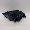 BMW 3er E90 E91 Bi-Xenon AHL LED Scheinwerfer links 63117240263