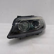 BMW 3er E90 E91 Bi-Xenon AHL LED Scheinwerfer links 63117240263