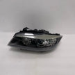 BMW 3er E90 E91 Bi-Xenon AHL LED Scheinwerfer links 63117240263