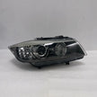 BMW 3er E90 E91 Bi-Xenon AHL LED Scheinwerfer rechts 63117240264