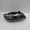 BMW 3er E90 E91 Bi-Xenon AHL LED Scheinwerfer rechts 63117240264