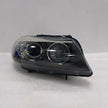 BMW 3er E90 E91 Bi-Xenon AHL LED Scheinwerfer rechts 63117240264
