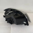 BMW 3er E90 E91 Bi-Xenon LED Scheinwerfer links 63117240247