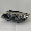 BMW 3er E90 E91 Bi-Xenon LED Scheinwerfer links 63117240247