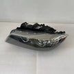 BMW 3er E90 E91 Bi-Xenon LED Scheinwerfer links 63117240247