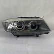 BMW 3er E90 E91 Bi-Xenon LED Scheinwerfer rechts 63117240248