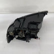 BMW 3er E90 E91 Bi-Xenon LED Scheinwerfer rechts 63117240248