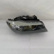 BMW 3er E90 E91 Bi-Xenon LED Scheinwerfer rechts 63117240248