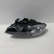 BMW 3er E92 E93 M3 E90 E92 E93 Bi-Xenon AHL LED Scheinwerfer links 63117182513