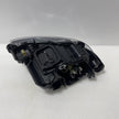 BMW 3er E92 E93 M3 E90 E92 E93 Bi-Xenon AHL LED Scheinwerfer links 63117182513