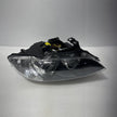 BMW 3er E92 E93 M3 E90 E92 E93 Bi-Xenon AHL LED Scheinwerfer rechts 63117182514