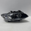 BMW 3er E92 E93 M3 E90 E92 E93 Bi-Xenon AHL LED Scheinwerfer rechts 63117182514